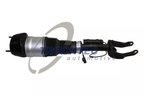 TRUCKTEC AUTOMOTIVE Air Suspension Strut (02.30.367)