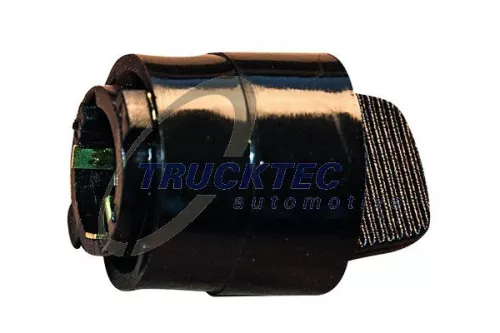 TRUCKTEC AUTOMOTIVE Bulb Socket (01.42.012)