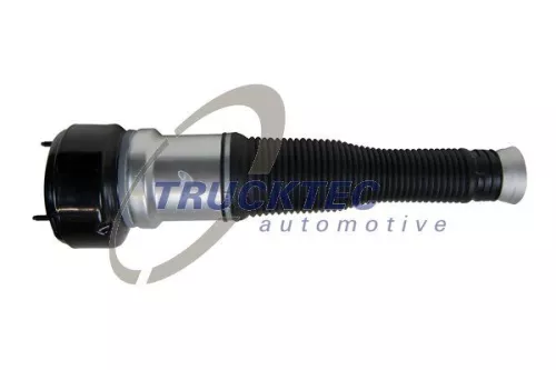 TRUCKTEC AUTOMOTIVE Air Spring, suspension (02.30.373)
