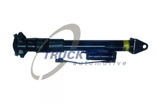 TRUCKTEC AUTOMOTIVE Shock Absorber (02.30.375)