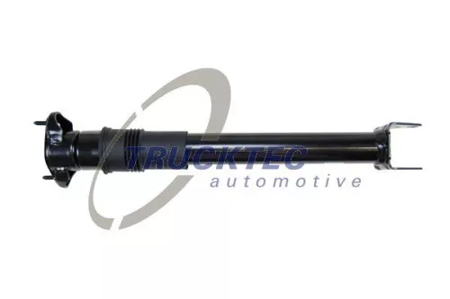 TRUCKTEC AUTOMOTIVE Shock Absorber (02.30.376)