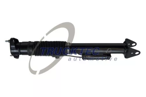 TRUCKTEC AUTOMOTIVE Shock Absorber (02.30.382)