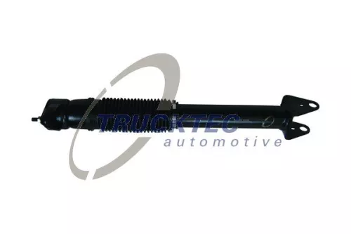 TRUCKTEC AUTOMOTIVE Shock Absorber (02.30.383)