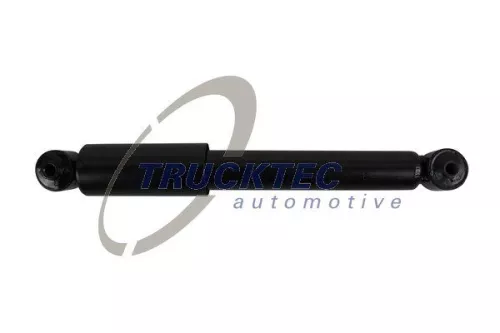 TRUCKTEC AUTOMOTIVE Shock Absorber (02.30.388)