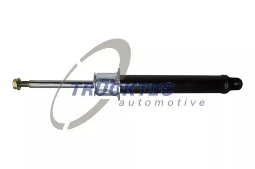TRUCKTEC AUTOMOTIVE Shock Absorber (02.30.389)