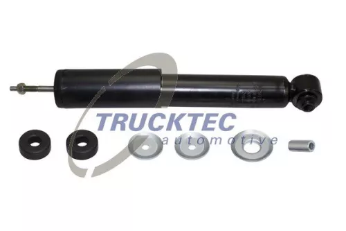 TRUCKTEC AUTOMOTIVE Shock Absorber (02.30.395)