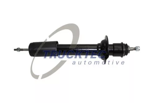 TRUCKTEC AUTOMOTIVE Shock Absorber (02.30.396)