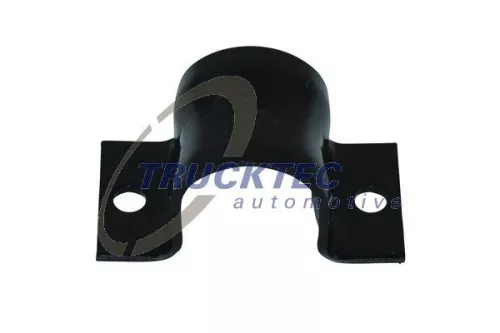 TRUCKTEC AUTOMOTIVE Bracket, stabiliser mounting (02.30.404)