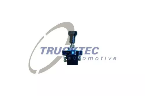 TRUCKTEC AUTOMOTIVE Switch, interior light (01.42.023)