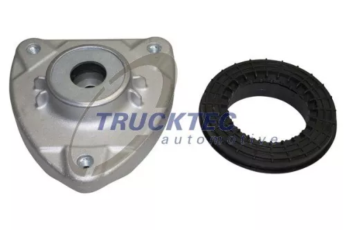 TRUCKTEC AUTOMOTIVE Suspension Strut Support Mount (02.30.409)