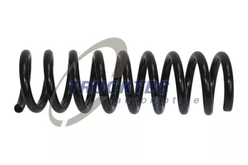 TRUCKTEC AUTOMOTIVE Suspension Spring (02.30.425)