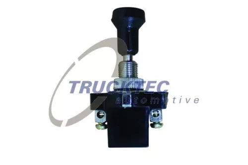 TRUCKTEC AUTOMOTIVE Switch, interior light (01.42.024)