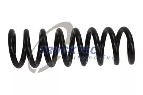 TRUCKTEC AUTOMOTIVE Suspension Spring (02.30.434)