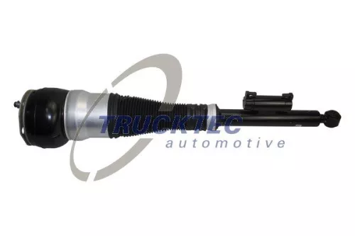 TRUCKTEC AUTOMOTIVE Air Suspension Strut (02.30.462)