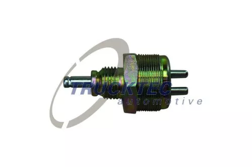TRUCKTEC AUTOMOTIVE Switch, reverse light (01.42.031)