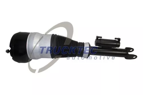 TRUCKTEC AUTOMOTIVE Air Suspension Strut (02.30.465)