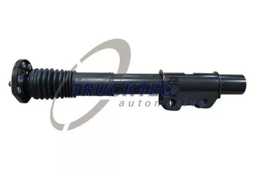 TRUCKTEC AUTOMOTIVE Shock Absorber (02.30.469)
