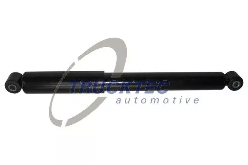 TRUCKTEC AUTOMOTIVE Shock Absorber (02.30.470)