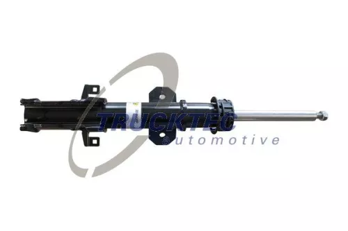 TRUCKTEC AUTOMOTIVE Shock Absorber (02.30.472)