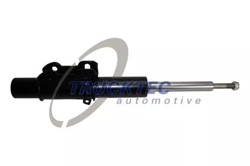 TRUCKTEC AUTOMOTIVE Shock Absorber (02.30.477)
