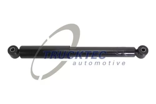 TRUCKTEC AUTOMOTIVE Shock Absorber (02.30.481)