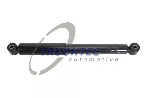 TRUCKTEC AUTOMOTIVE Shock Absorber (02.30.481)