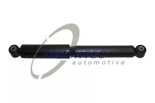 TRUCKTEC AUTOMOTIVE Shock Absorber (02.30.482)