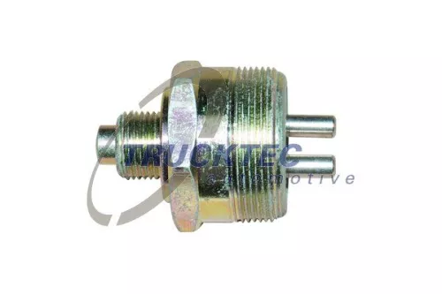 TRUCKTEC AUTOMOTIVE Stop Light Switch (01.42.032)