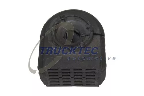 TRUCKTEC AUTOMOTIVE Mounting, stabiliser bar (02.30.490)