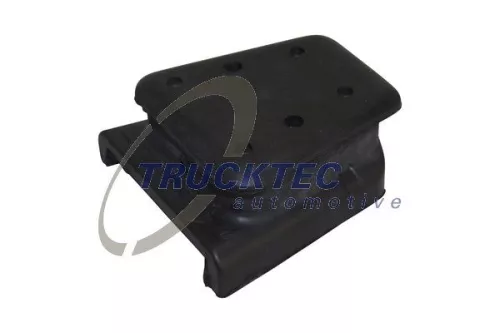 TRUCKTEC AUTOMOTIVE Mounting, leaf spring (02.30.492)
