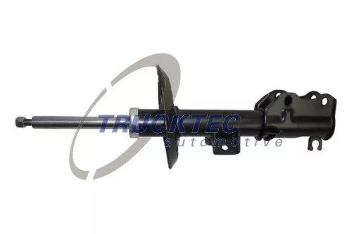TRUCKTEC AUTOMOTIVE Shock Absorber (02.30.493)