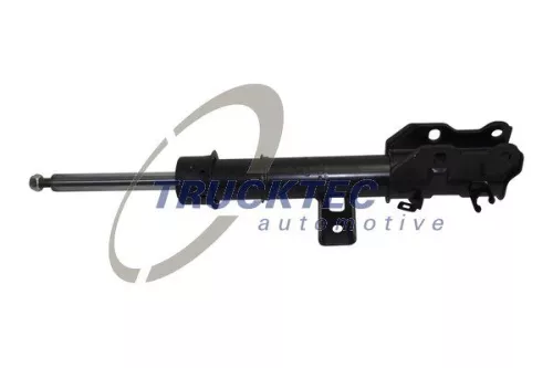 TRUCKTEC AUTOMOTIVE Shock Absorber (02.30.497)