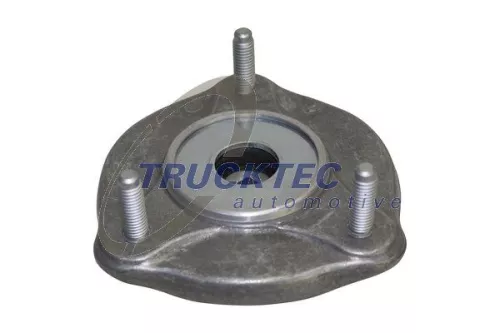 TRUCKTEC AUTOMOTIVE Suspension Strut Support Mount (02.30.501)