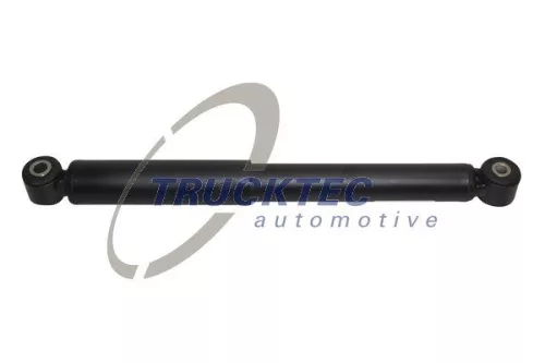 TRUCKTEC AUTOMOTIVE Shock Absorber (02.30.525)