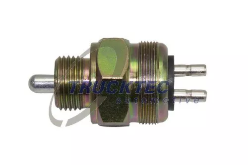 TRUCKTEC AUTOMOTIVE Switch, reverse light (01.42.034)