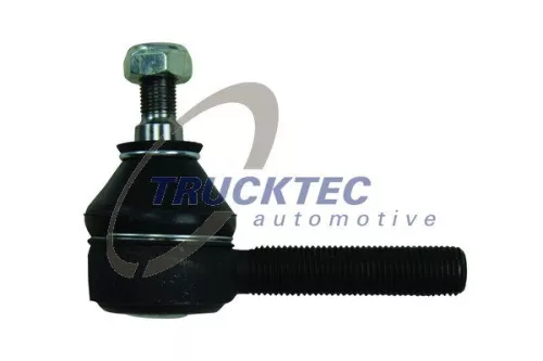 TRUCKTEC AUTOMOTIVE Tie Rod End (02.31.011)