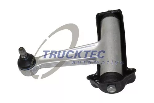 TRUCKTEC AUTOMOTIVE Control/Trailing Arm, wheel suspension (02.31.015)