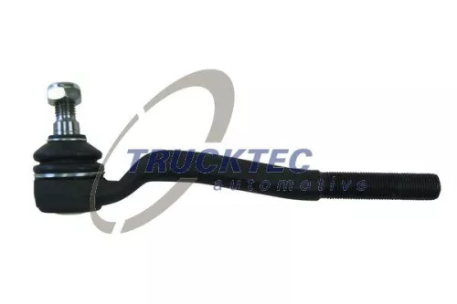 TRUCKTEC AUTOMOTIVE Tie Rod End (02.31.017)