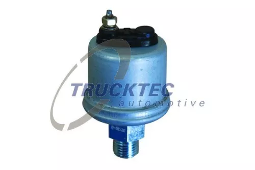 TRUCKTEC AUTOMOTIVE Sensor, oil pressure (01.42.036)