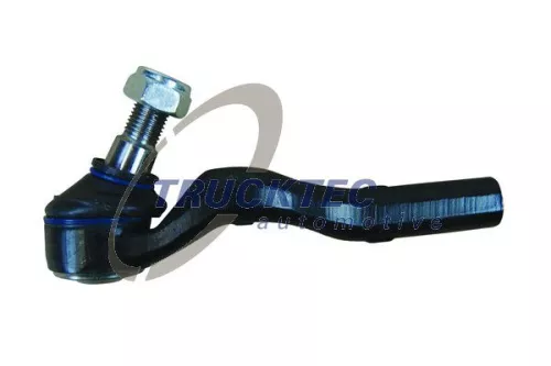 TRUCKTEC AUTOMOTIVE Tie Rod End (02.31.019)