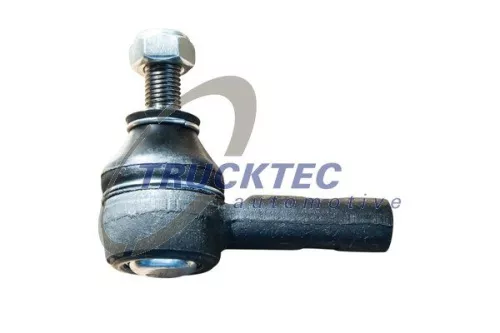TRUCKTEC AUTOMOTIVE Tie Rod End (02.31.021)