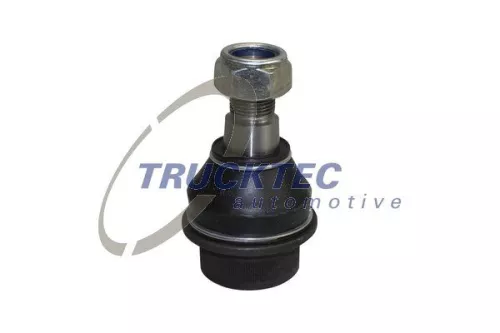TRUCKTEC AUTOMOTIVE Ball Joint (02.31.023)