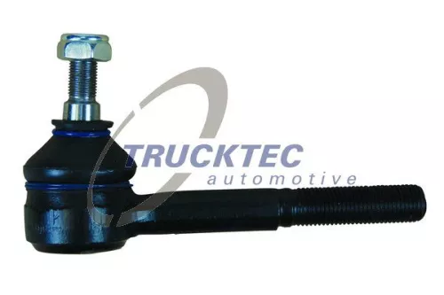 TRUCKTEC AUTOMOTIVE Tie Rod End (02.31.025)