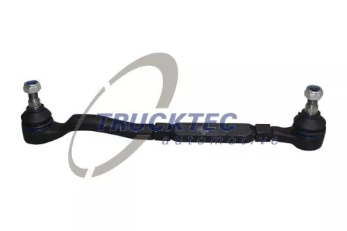 TRUCKTEC AUTOMOTIVE Tie Rod (02.31.028)