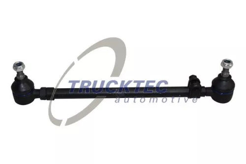 TRUCKTEC AUTOMOTIVE Tie Rod (02.31.029)