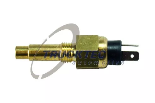 TRUCKTEC AUTOMOTIVE Sensor, coolant temperature (01.42.037)