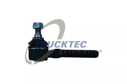 TRUCKTEC AUTOMOTIVE Tie Rod End (02.31.031)