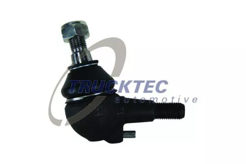 TRUCKTEC AUTOMOTIVE Ball Joint (02.31.032)