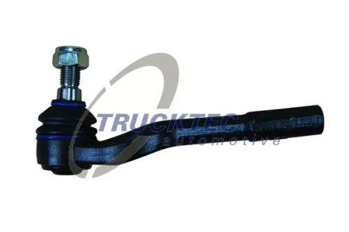 TRUCKTEC AUTOMOTIVE Tie Rod End (02.31.033)