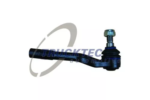 TRUCKTEC AUTOMOTIVE Tie Rod End (02.31.034)